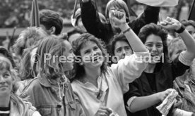10.07.90 Stuttgart Empfang Guido Buchwald