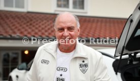 13.09.26 VfB Stuttgart Golf Cup 2026