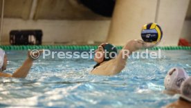 16.03.22 SSV Esslingen - SV Ludwigsburg 08