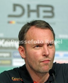Handball DHB
