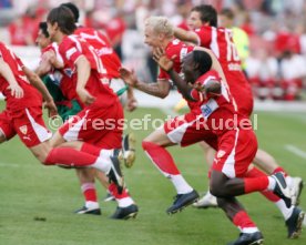 19.05.07 VfB Stuttgart - FC Energie Cottbus