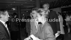 03.04.93 VfB Stuttgart 100 Jahre Feier