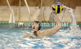 16.03.22 SSV Esslingen - SV Ludwigsburg 08