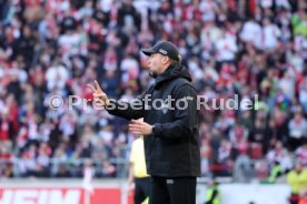 01.03.26 VfB Stuttgart - VfL Wolfsburg