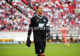 02.10.21 VfB Stuttgart - TSG 1899 Hoffenheim