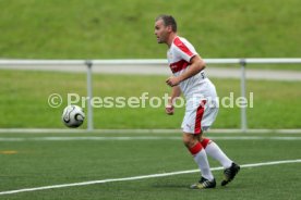 VfB Stuttgart Traditionself