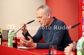 08.04.23 SC Freiburg - FC Bayern M&uuml;nchen