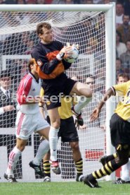 29.04.00 VfB Stuttgart - Borussia Dortmund