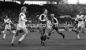 04.11.89 VfB Stuttgart - Borussia M&ouml;nchengladbach