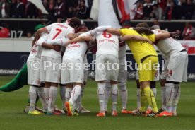 VfB Stuttgart