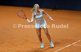 Porsche Tennis Grand Prix 2016