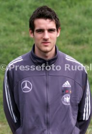 DFB Fototermin