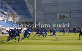 28.11.20 Karlsruher SC - SC Paderborn