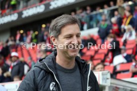30.03.25 SC Freiburg - 1. FC Union Berlin