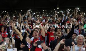 26.09.21 SC Freiburg - FC Augsburg