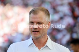09.08.25 VfB Stuttgart - FC Bologna