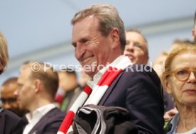 03.05.23 VfB Stuttgart - Eintracht Frankfurt