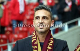 06.12.25 VfB Stuttgart - FC Bayern M&uuml;nchen