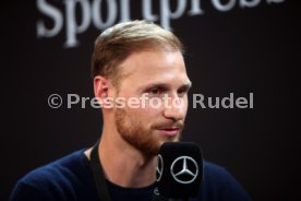 Tennis MercedesCup 2018