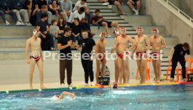 07.06.26 U18 SV Cannstatt - U18 OSC Potsdam