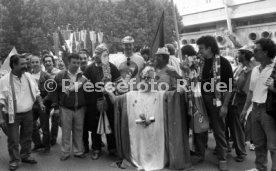 22.06.88 UDSSR - Italien