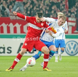 VfB Stuttgart