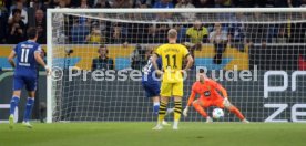 29.09.23 TSG 1899 Hoffenheim - Borussia Dortmund