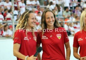 09.08.25 VfB Stuttgart - FC Bologna