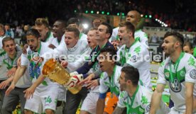 DFB-Pokal