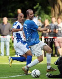 Stuttgarter Kickers