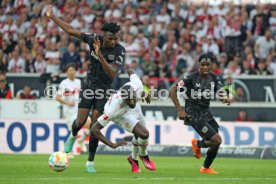 14.05.23 VfB Stuttgart - Bayer 04 Leverkusen