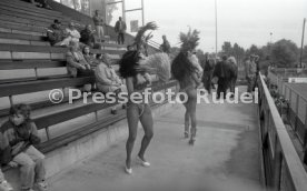 02.06.96 Stuttgarter Kickers - SSV Reutlingen
