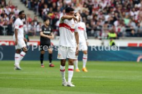 14.05.23 VfB Stuttgart - Bayer 04 Leverkusen