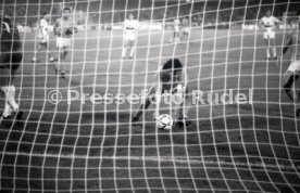 03.05.89 SSC Neapel - VfB Stuttgart