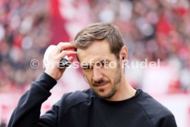 30.03.25 SC Freiburg - 1. FC Union Berlin