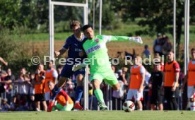 25.09.26 VfB Stuttgart - 1. FC Heidenheim