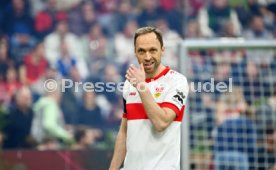 17.03.25 Beckenbauer Cup 2025