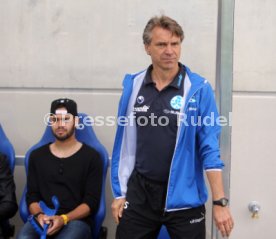Stuttgarter Kickers