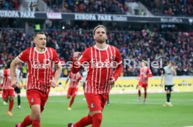 28.01.23 SC Freiburg - FC Augsburg