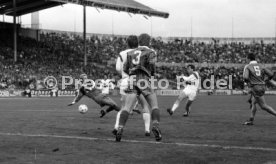 04.11.89 VfB Stuttgart - Borussia M&ouml;nchengladbach