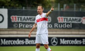 26.09.20 VfB Stuttgart II - FSV Frankfurt