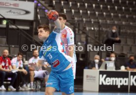 28.03.21 TVB Stuttgart - SC Magdeburg