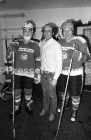 24.03.84 Fussball Buffy Ettmayer