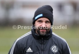 Stuttgarter Kickers