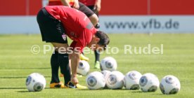 VfB Stuttgart