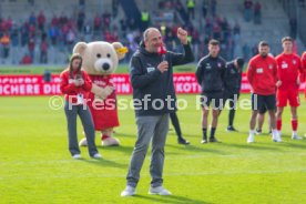 16.05.26 1. FC Heidenheim - FSV Mainz 05