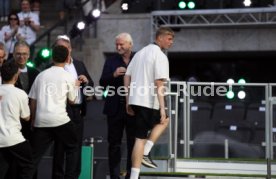 23.05.26 DFB-Pokal Finale 2026 FC Bayern M&uuml;nchen - VfB Stuttgart