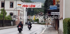 01.07.12 Sch&ouml;nau