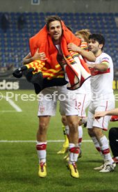VfB Stuttgart