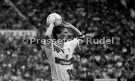 23.04.94 VfB Stuttgart - SC Freiburg